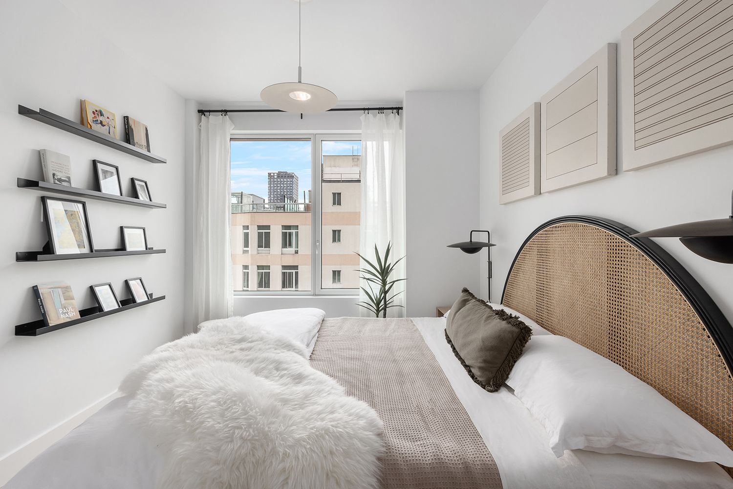 $1,850,000 | 208 Delancey Street, Unit 1B | Lower East Side