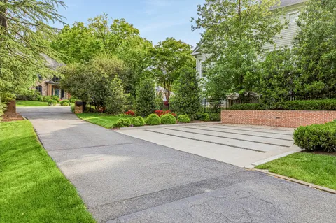 $3,375,000 | Address Upon Request, Arlington, VA 22207