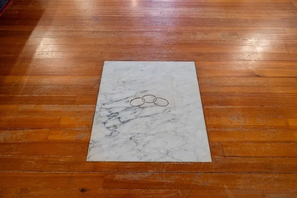 $3,100,000 | 535 Washington Street, Duxbury, MA 02332