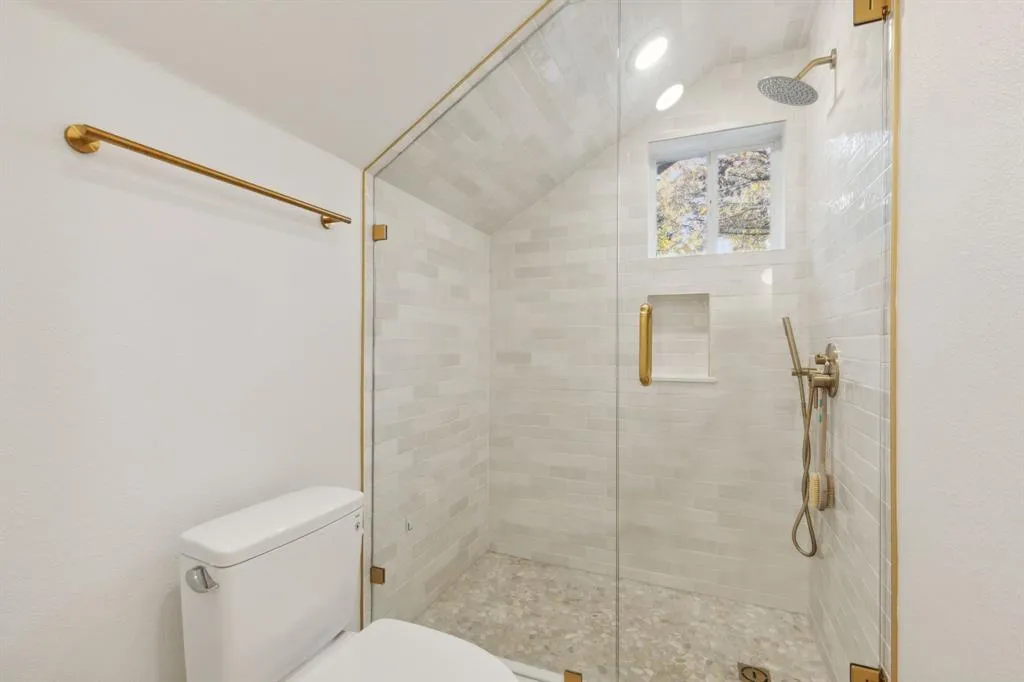 $1,190,000 | 9427 Hobart Street, Dallas, TX 75218