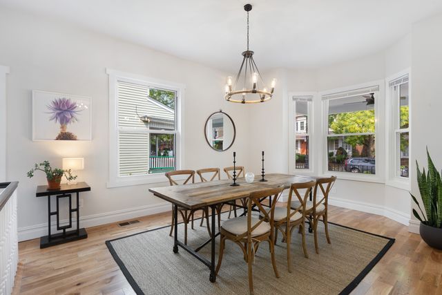 $2,795,000 | 542 East 24th Street | South Midwood