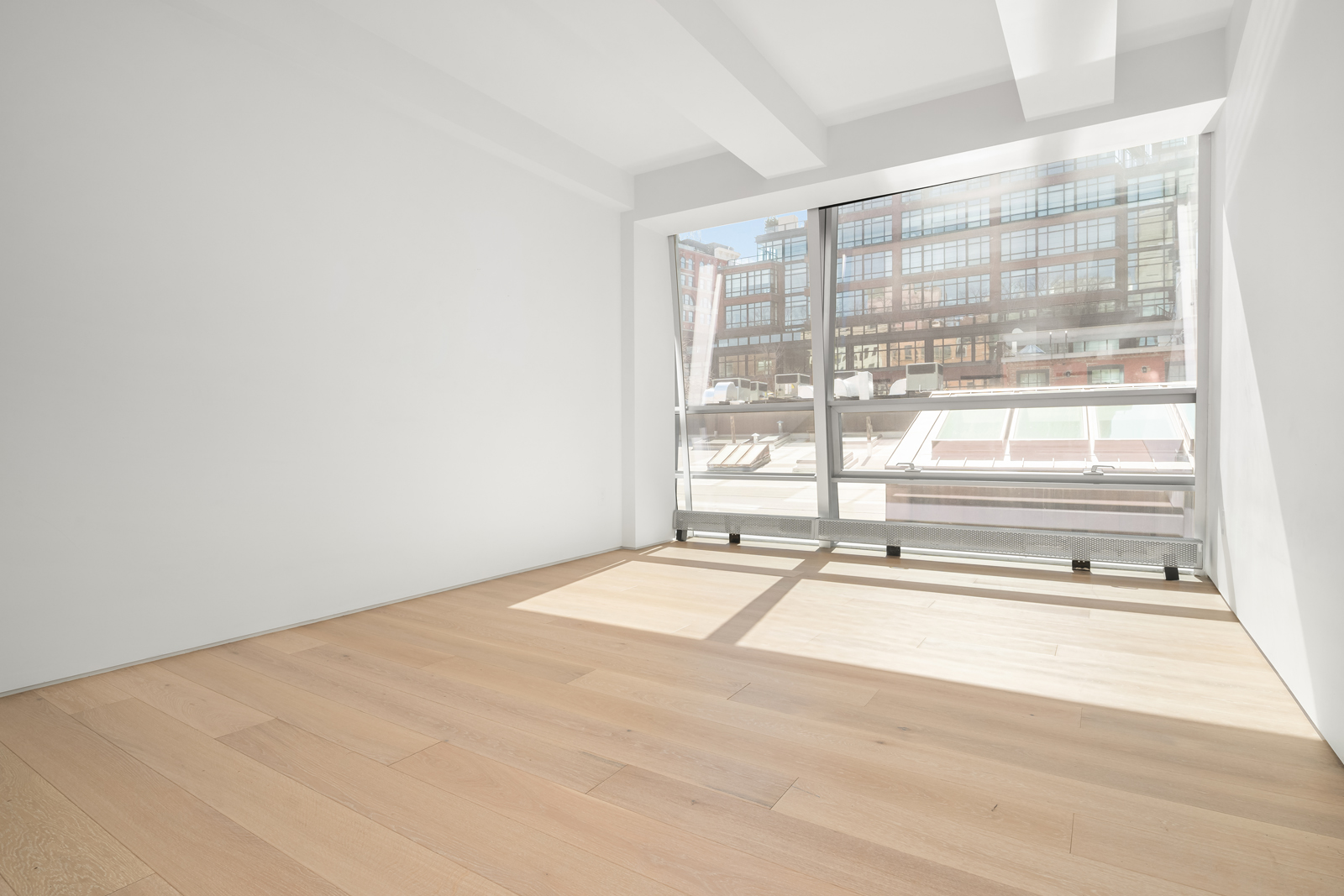 166 Perry Street, Unit 3B Manhattan, NY 10014 - Photo 6 of 12