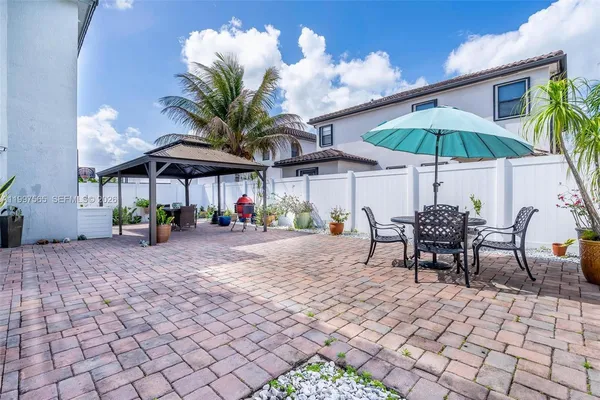 Contact Agent | 3521 West 92nd Place, Hialeah, FL 33018