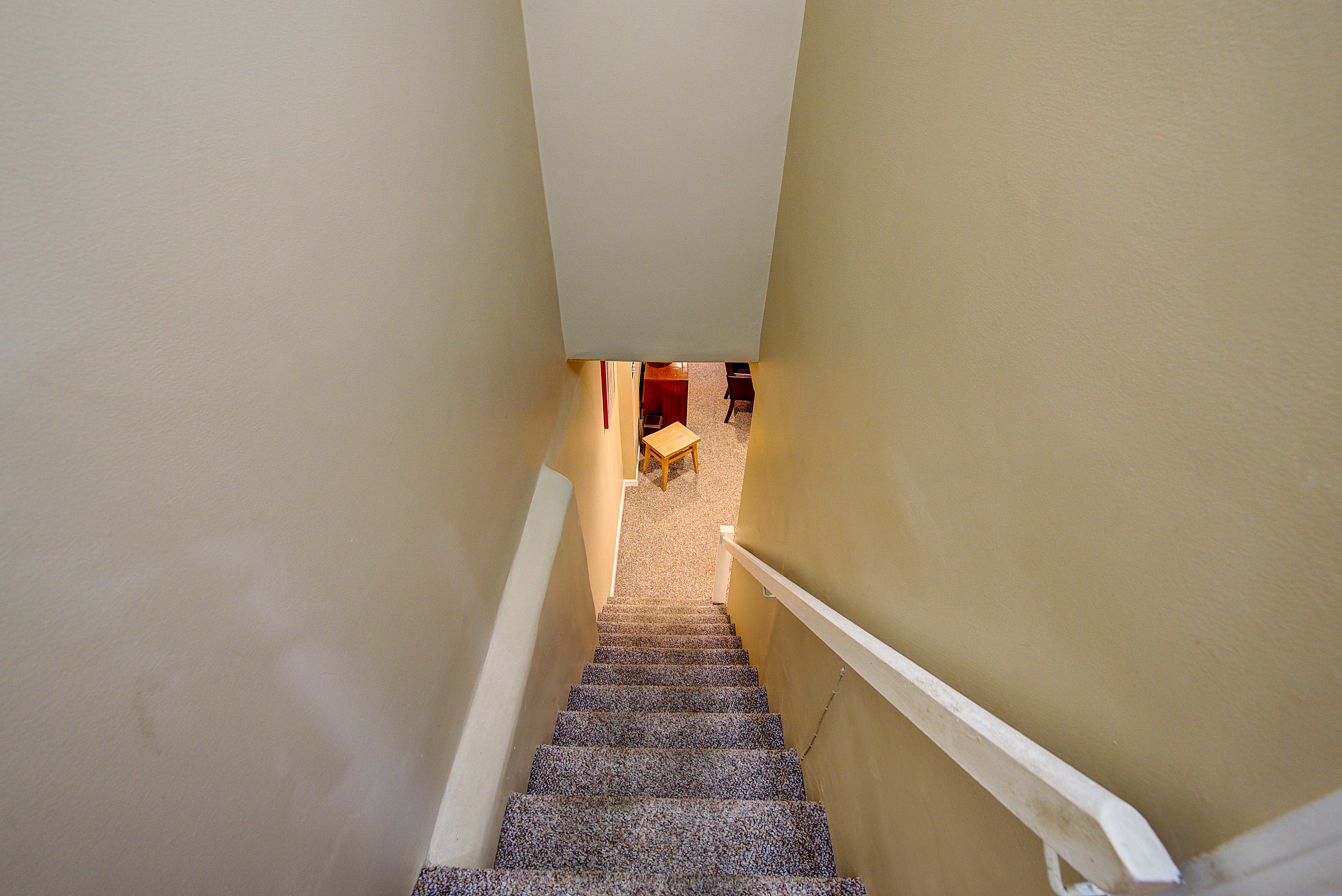 834 Vernon Road Philadelphia, PA 19119 - Photo 33 of 43 Gallery Image 33