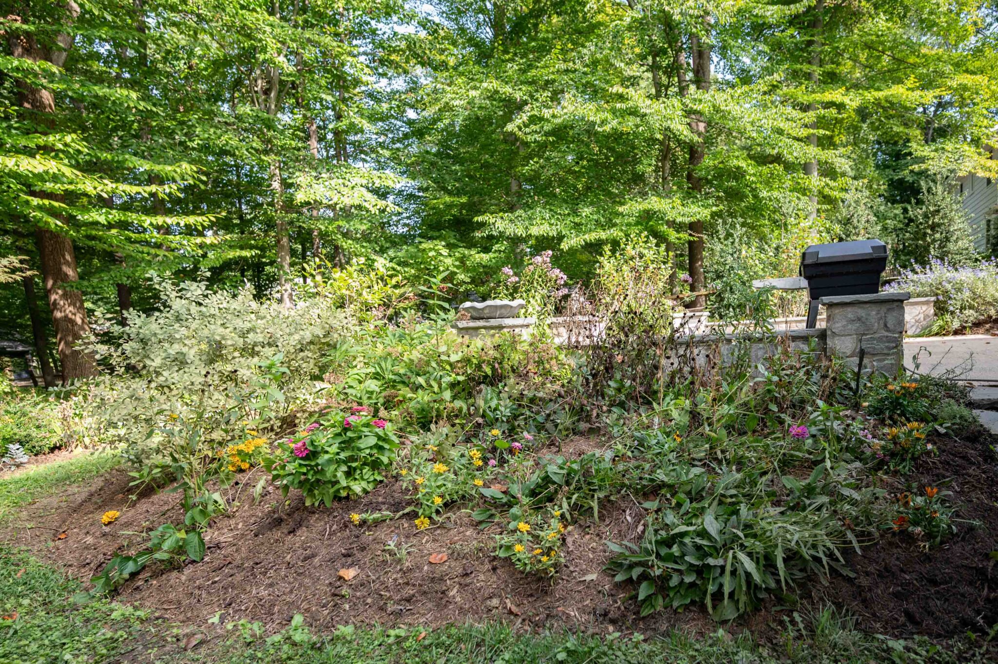 5124 Clinton Road Alexandria, VA 22312 - Photo 69 of 84 Gallery Image 69