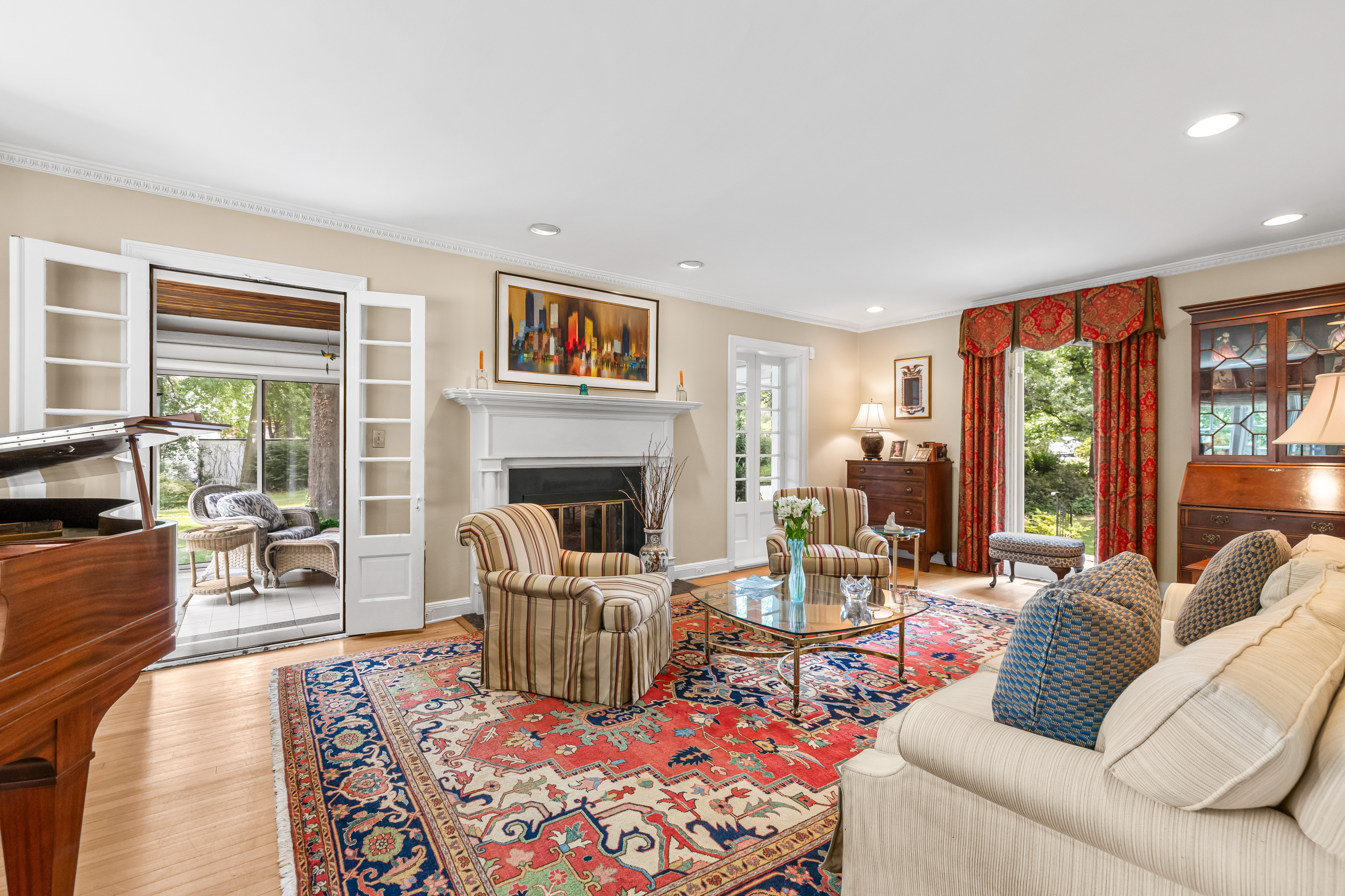 4402 Norwood Road Baltimore, MD 21218 - Photo 20 of 71 Gallery Image 20