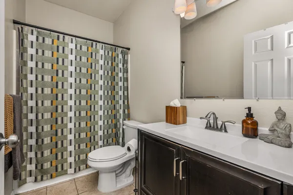 $525,000 | 555 Maine Avenue, Unit 116, Long Beach, CA 90802