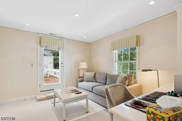 $3,888,000 | 21 Hardwell Road, Short Hills, NJ 07078