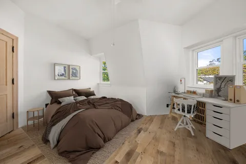 $1,150,000 | 351 St Pauls Avenue | Stapleton