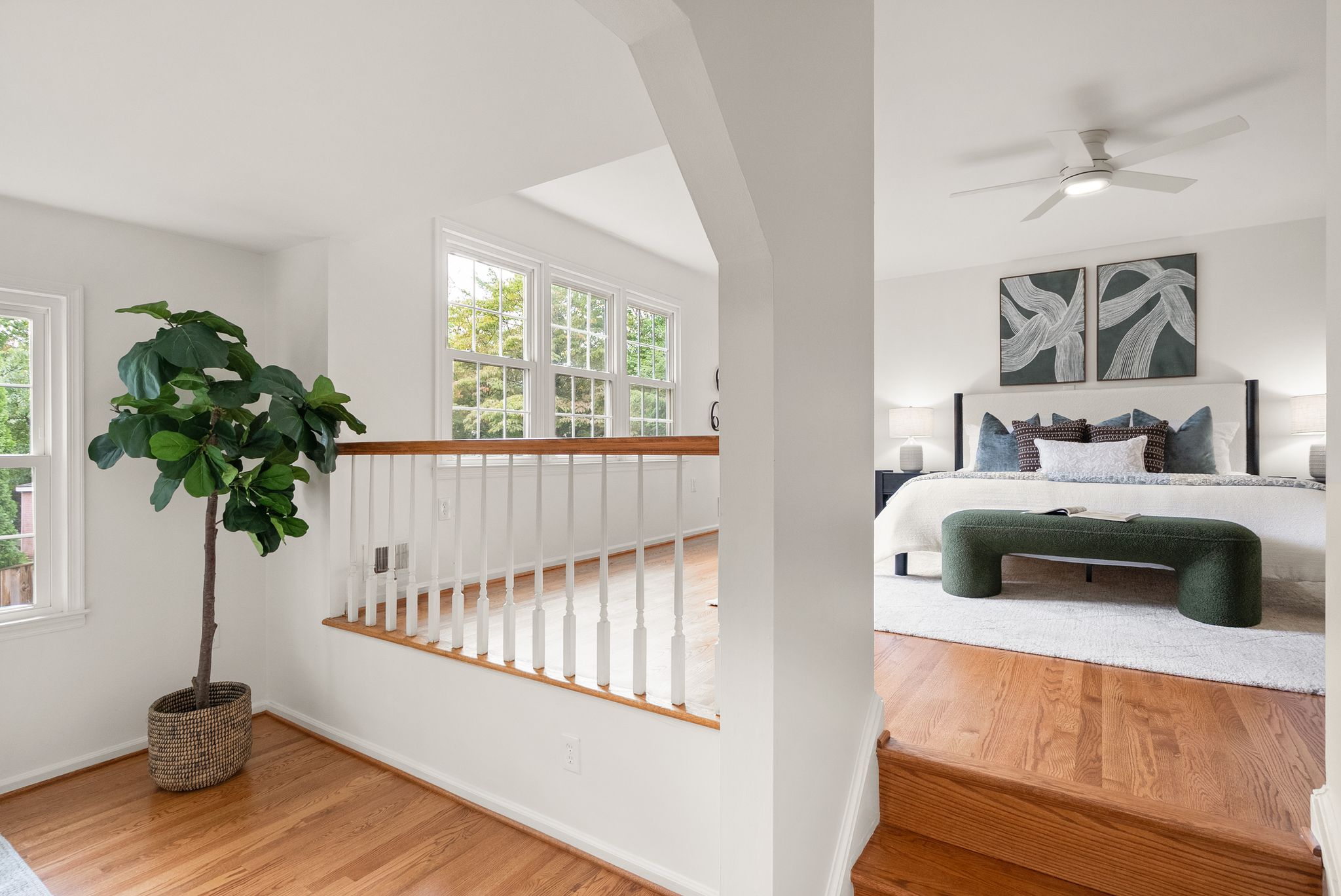 7001 Old House Road McLean, VA 22101 - Photo 34 of 74 Gallery Image 34