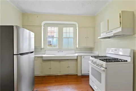 $1,795 | 1549 Crete Street, New Orleans, LA 70119