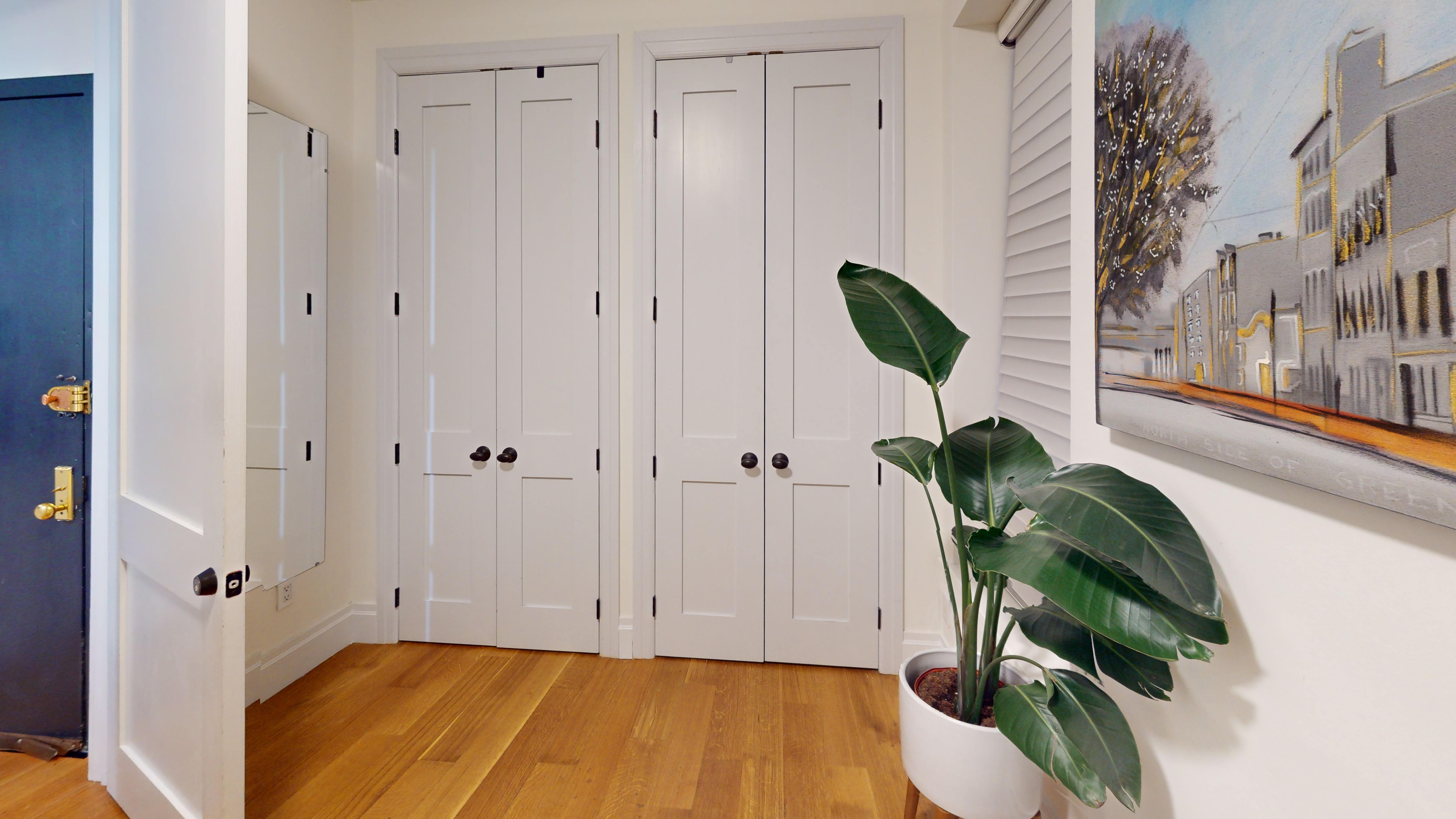 364 West 121st Street, Unit 2A Manhattan, NY 10027 - Photo 11 of 13