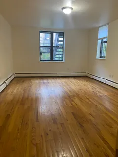 $2,850 | 534 West 150th Street, Unit 1 | Hamilton Heights