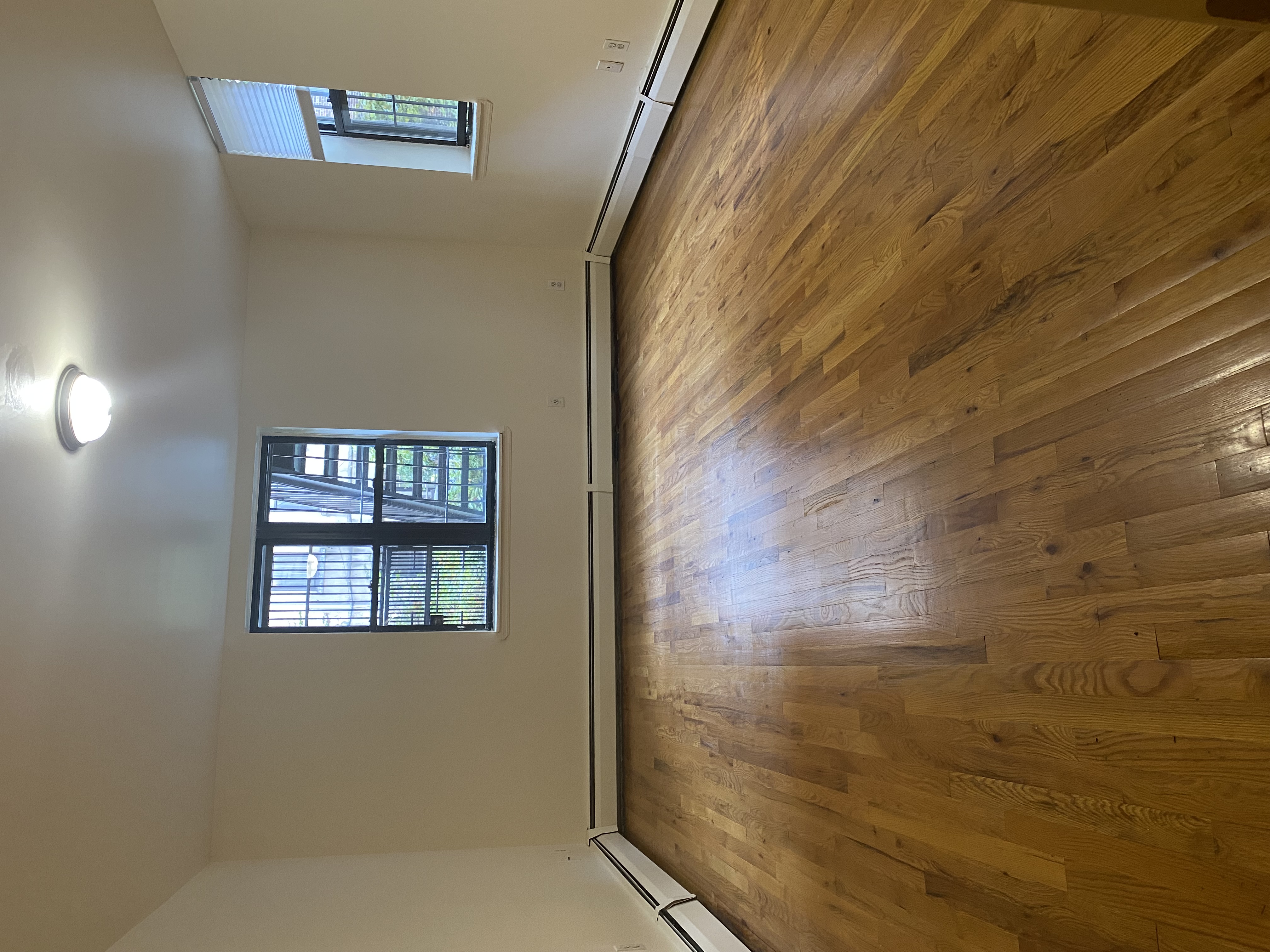 534 West 150th Street, Unit 1 Manhattan, NY 10031 - Photo 3 of 10