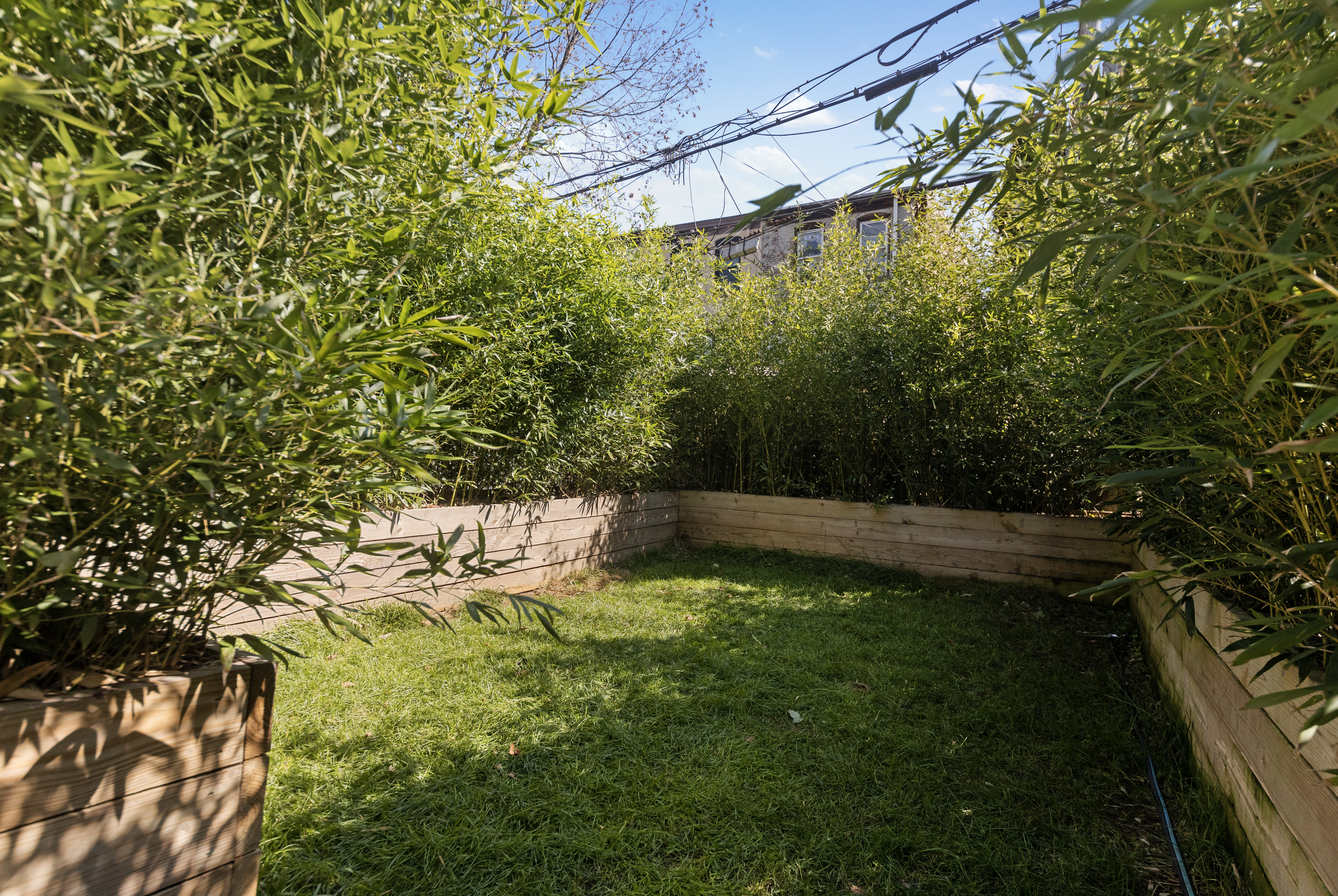 15 Dewey Place Brooklyn, NY 11233 - Photo 10 of 13