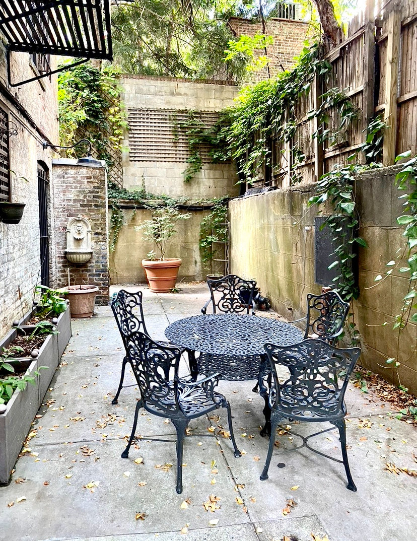 145 West 12th Street, Unit 11 Manhattan, NY 10011 - Photo 8 of 11