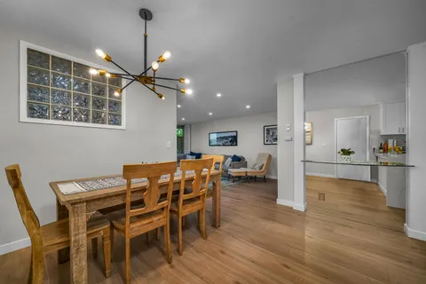 $650,000 | 11645 Montana Avenue, Unit 107, Los Angeles, CA 90049
