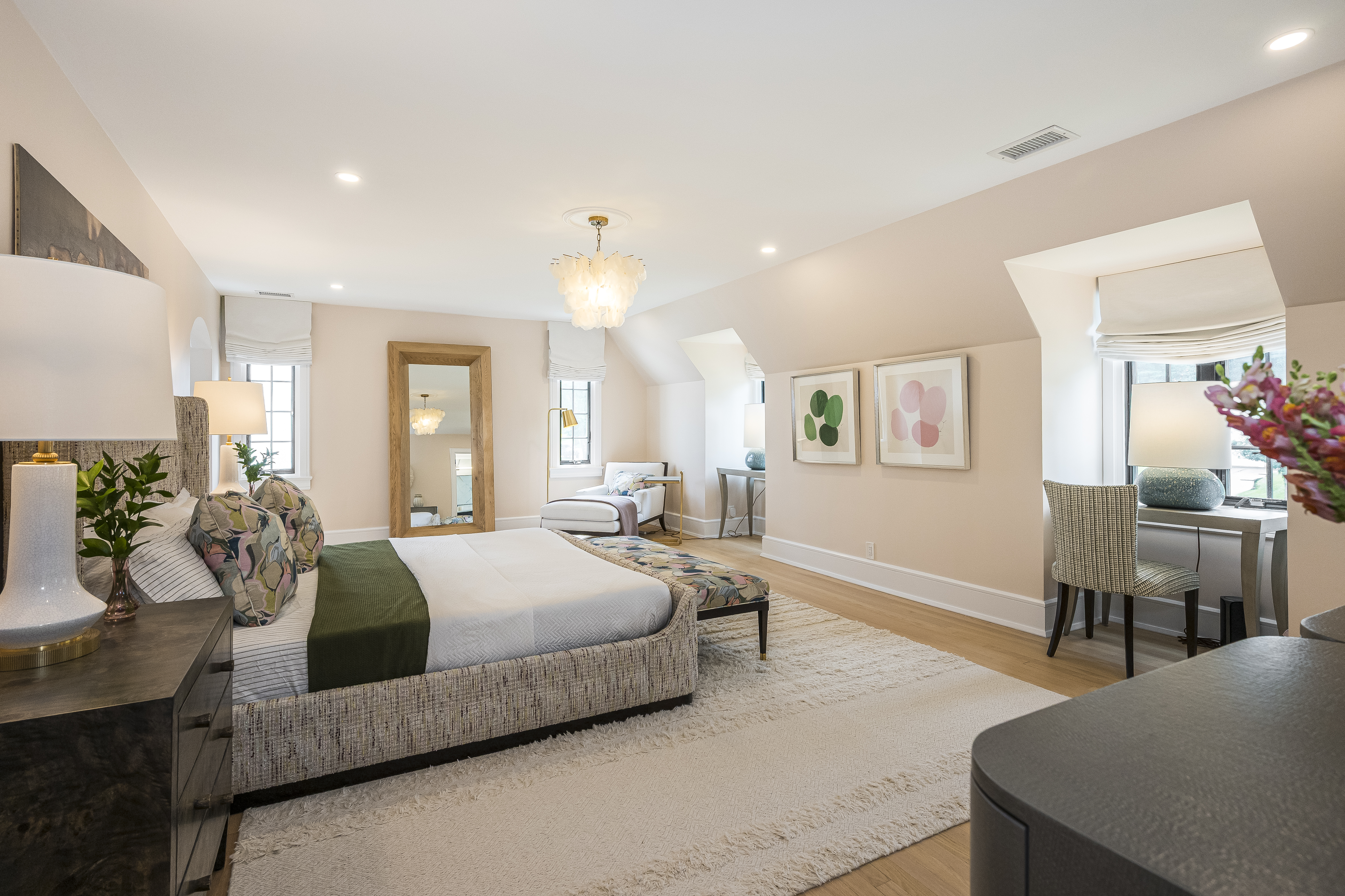 495 Ridgewood Avenue Glen Ridge, NJ 07028 - Photo 38 of 70 Gallery Image 38