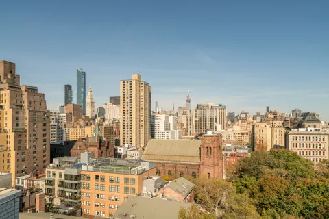 $550,000 | Address Upon Request | Gramercy