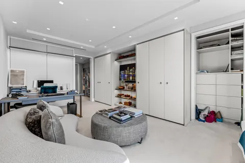 $11,750,000 | 1425 Brickell Avenue, Unit 42F, Miami, FL 33131