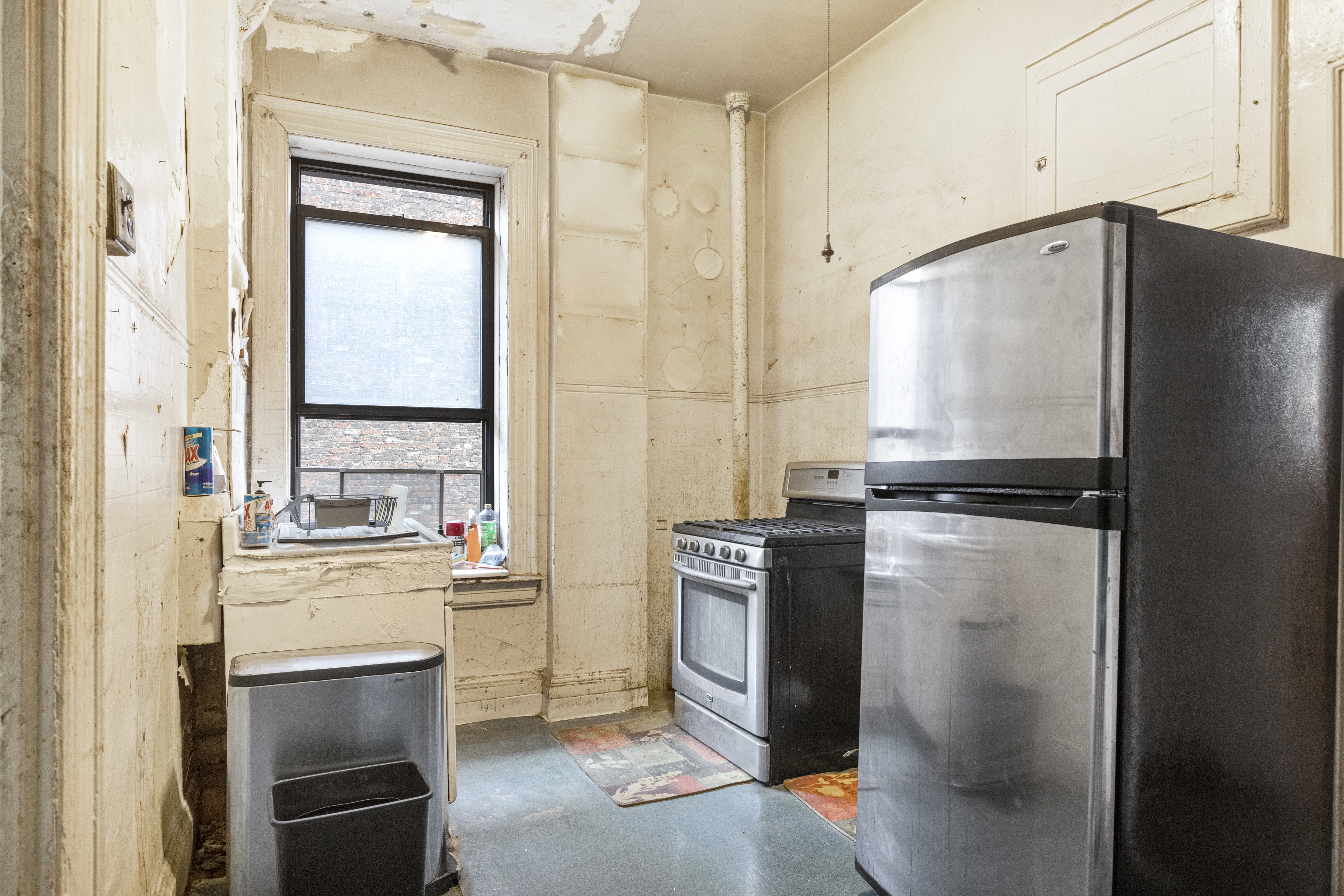 801 West End Avenue, Unit 7E Manhattan, NY 10025 - Photo 10 of 23