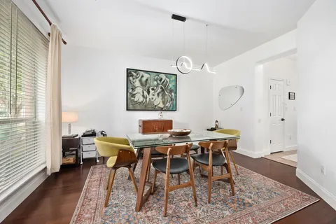 $632,000 | 3228 Jewelfish Cove, Austin, TX 78728