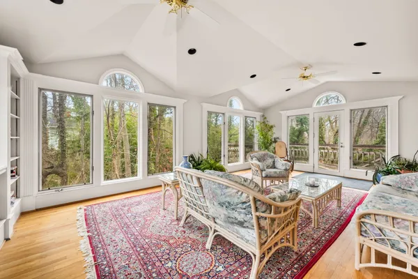 $1,350,000 | 3705 Templeton Place, Alexandria, VA 22304