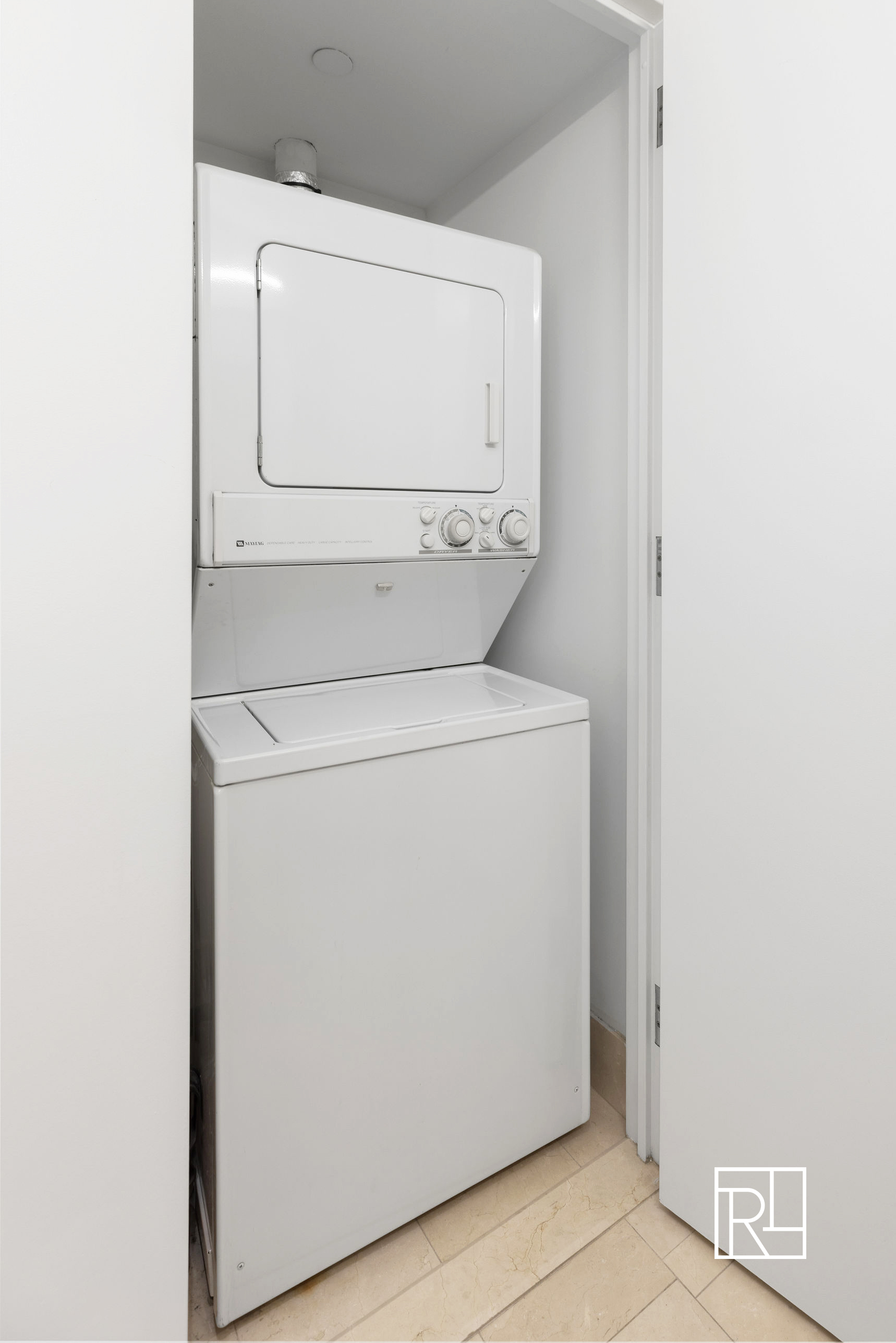 120 Riverside Boulevard, Unit 7U Manhattan, NY 10069 - Photo 13 of 21