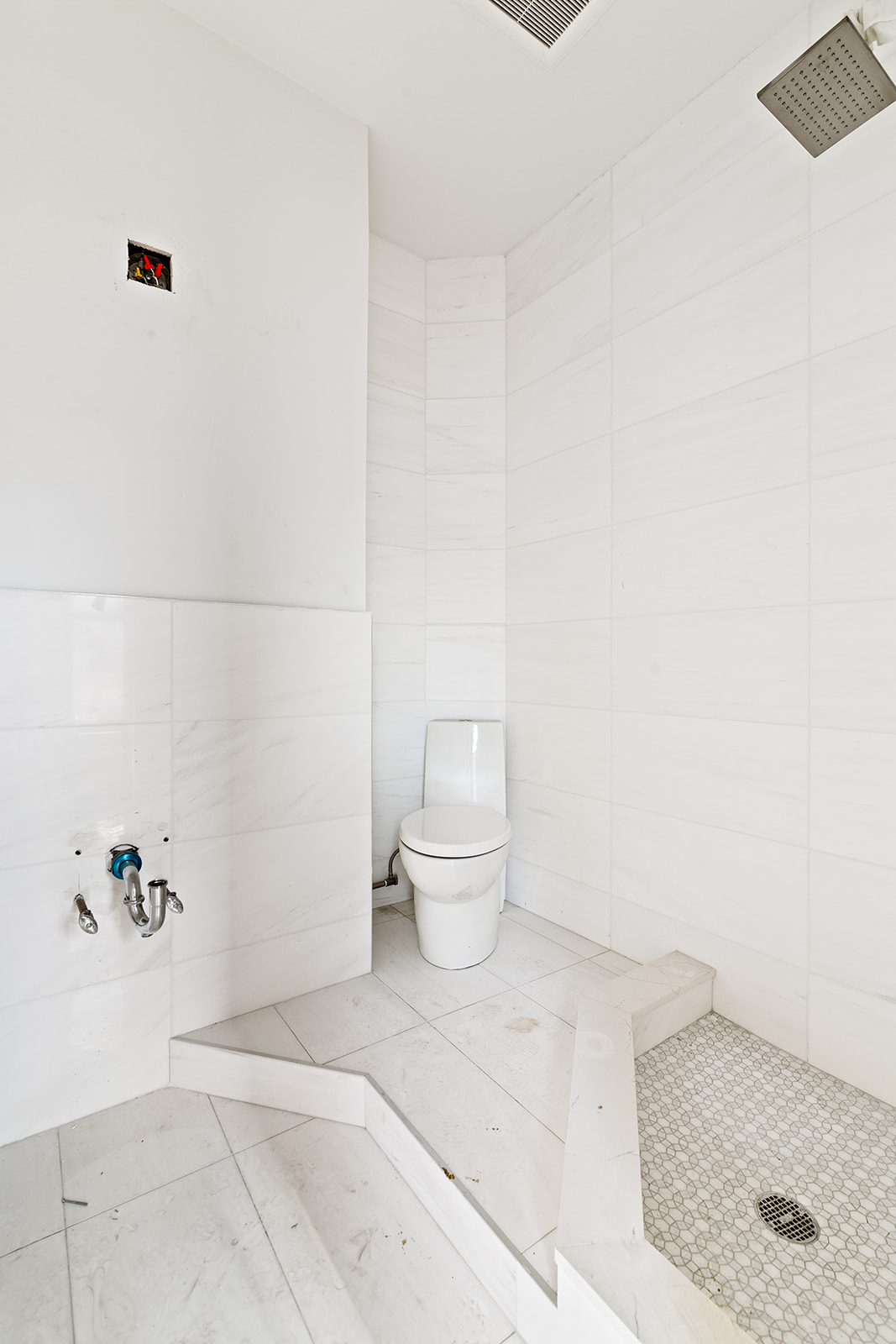 238 Decatur Street Brooklyn, NY 11233 - Photo 18 of 25