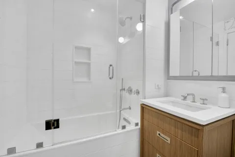 $2,590,000 | 310 West 113th Street, Unit PH801 | Harlem