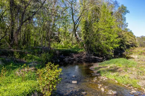 $1,875,000 | 1432 Waggaman Circle, McLean, VA 22101