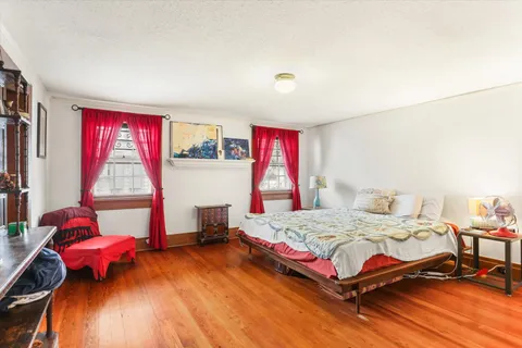 $1,275,000 | 930 Nashville Avenue, New Orleans, LA 70115