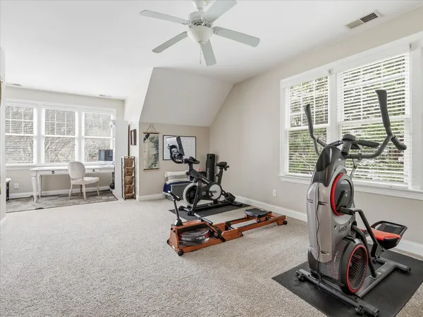 $1,100,000 | 205 Park Bluff Drive, Chapel Hill, NC 27517