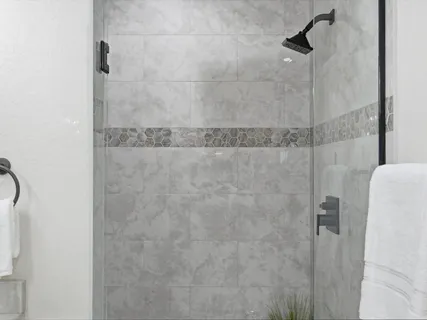 $750,000 | 1301 Stone Ridge Drive, Woodland Park, CO 80863