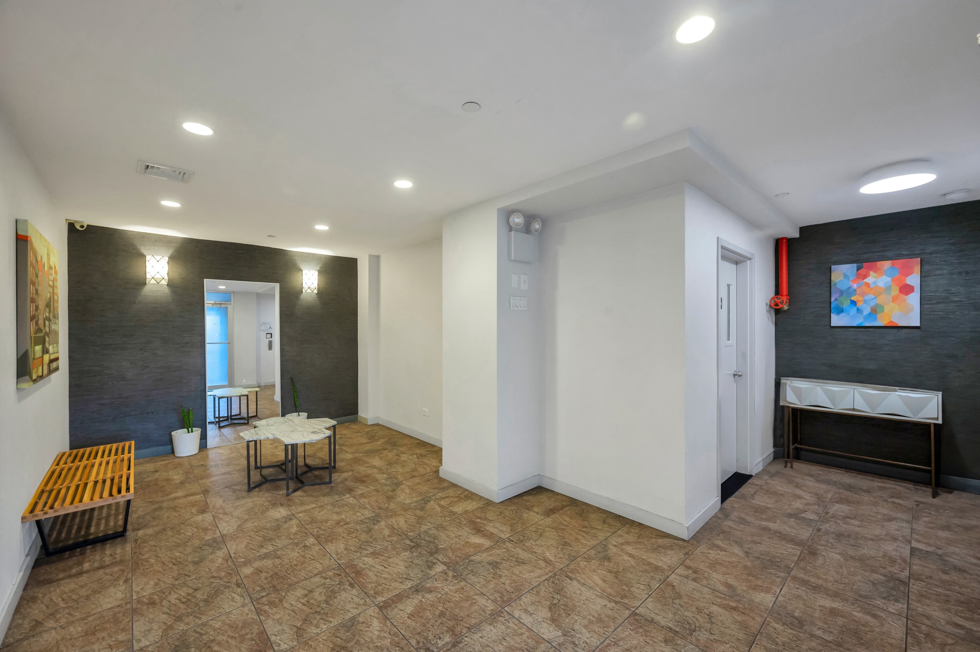 170 Broadway, Unit 6A Brooklyn, NY 11211 - Photo 11 of 14