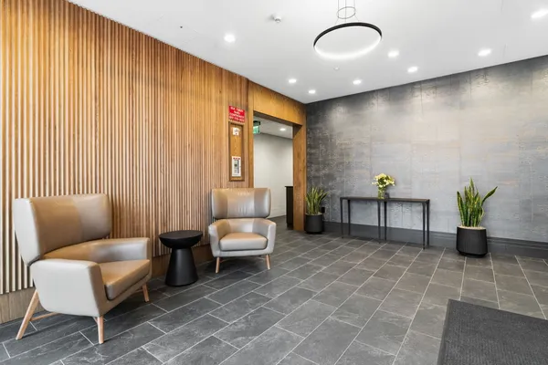 $1,495,000 | 40 Fay Street, Unit H706, Boston, MA 02118
