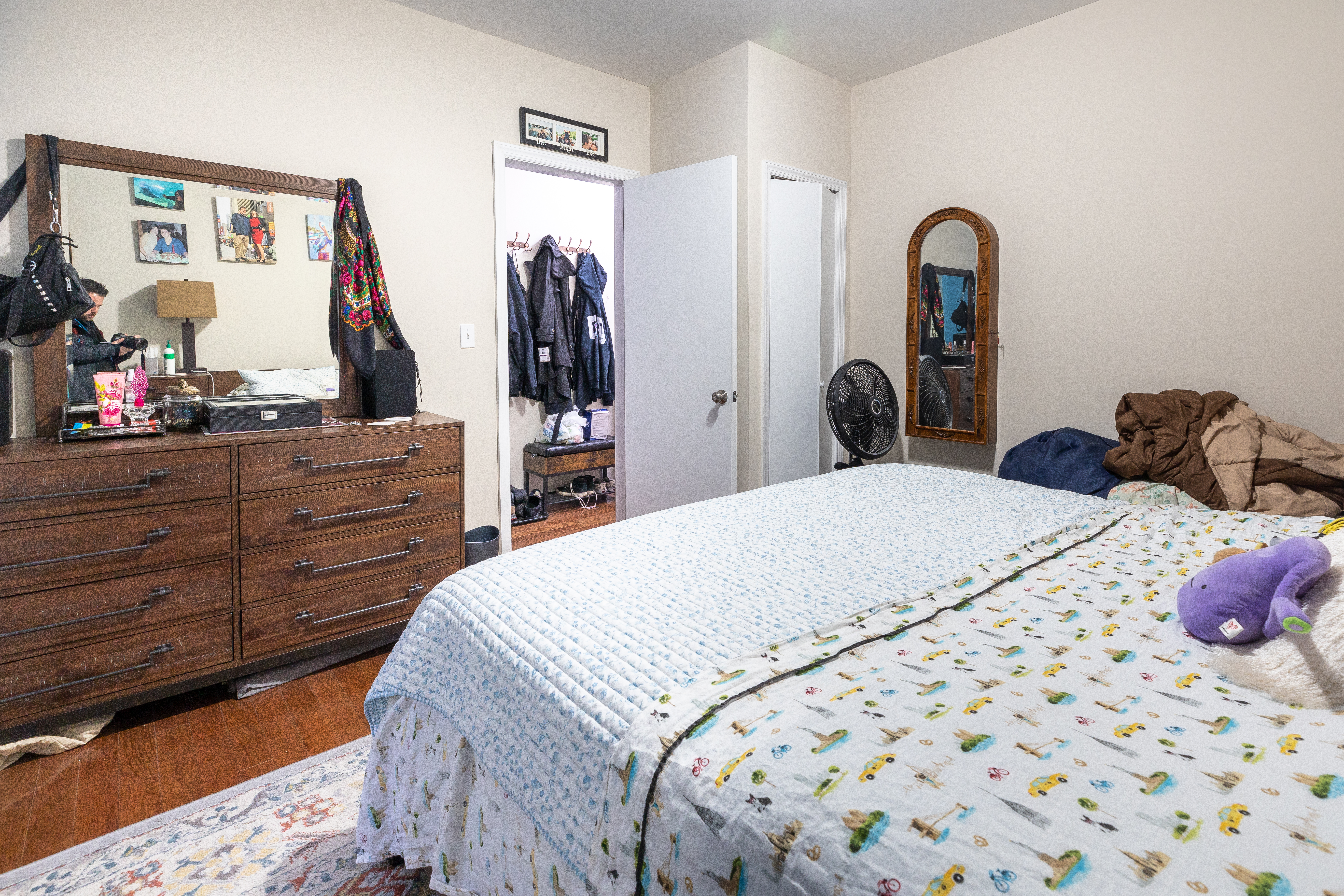 71-63 71st Place Queens, NY 11385 - Photo 11 of 28