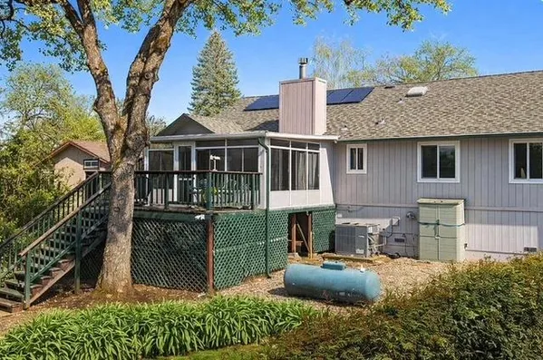 $399,000 | 503 Hillcrest Avenue, Oroville, CA 95966