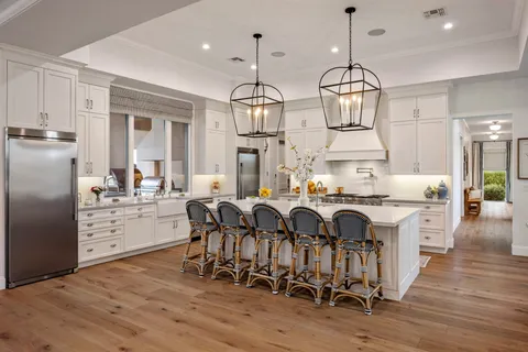 $3,550,000 | 2677 East Maplewood Street, Gilbert, AZ 85297