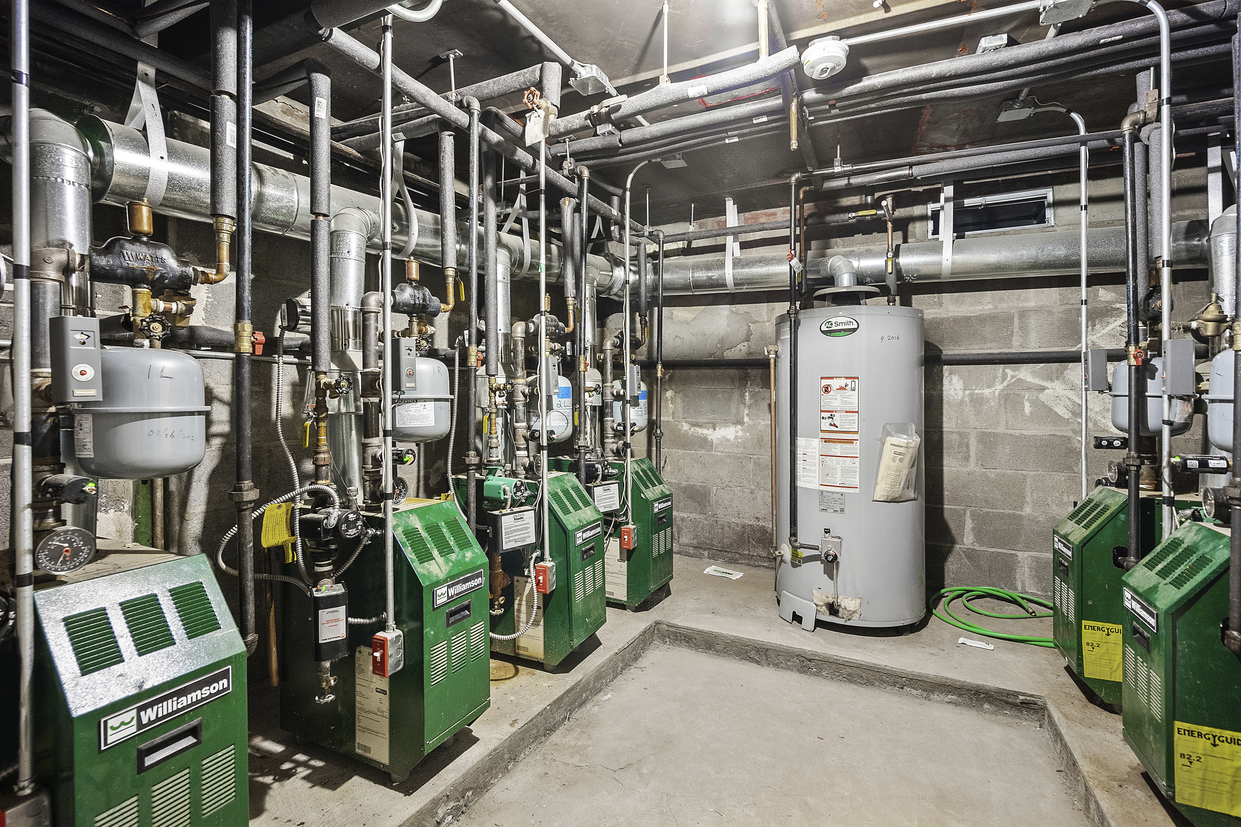 30-27 42nd Street Queens, NY 11103 - Photo 13 of 13