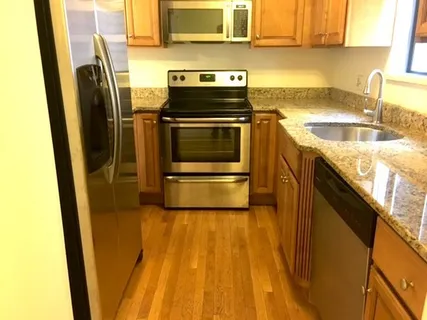 $1,250,000 | 266-276 Pearl Street, Unit F, Cambridge, MA 02139