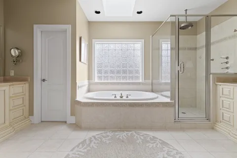 $1,950,000 | 408 Hogans Valley Way, Cary, NC 27513