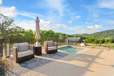 $6,500,000 | Johnson Chapel Road West, Brentwood, TN 37027