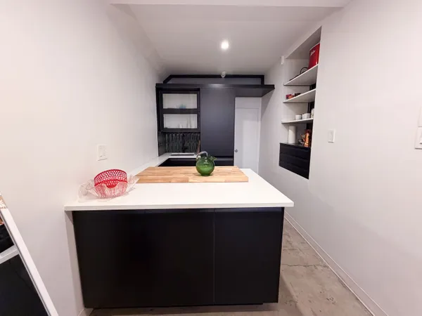 $3,995 | 206 East 7th Street, Unit G | East Village