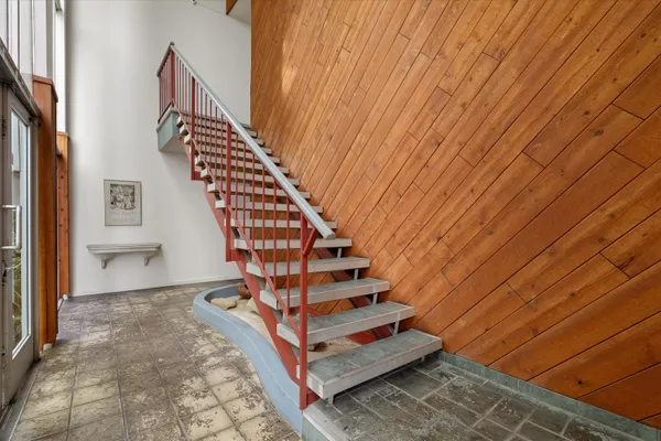 $495,000 | 1334 South Carmelina Avenue, Unit 1, Los Angeles, CA 90025