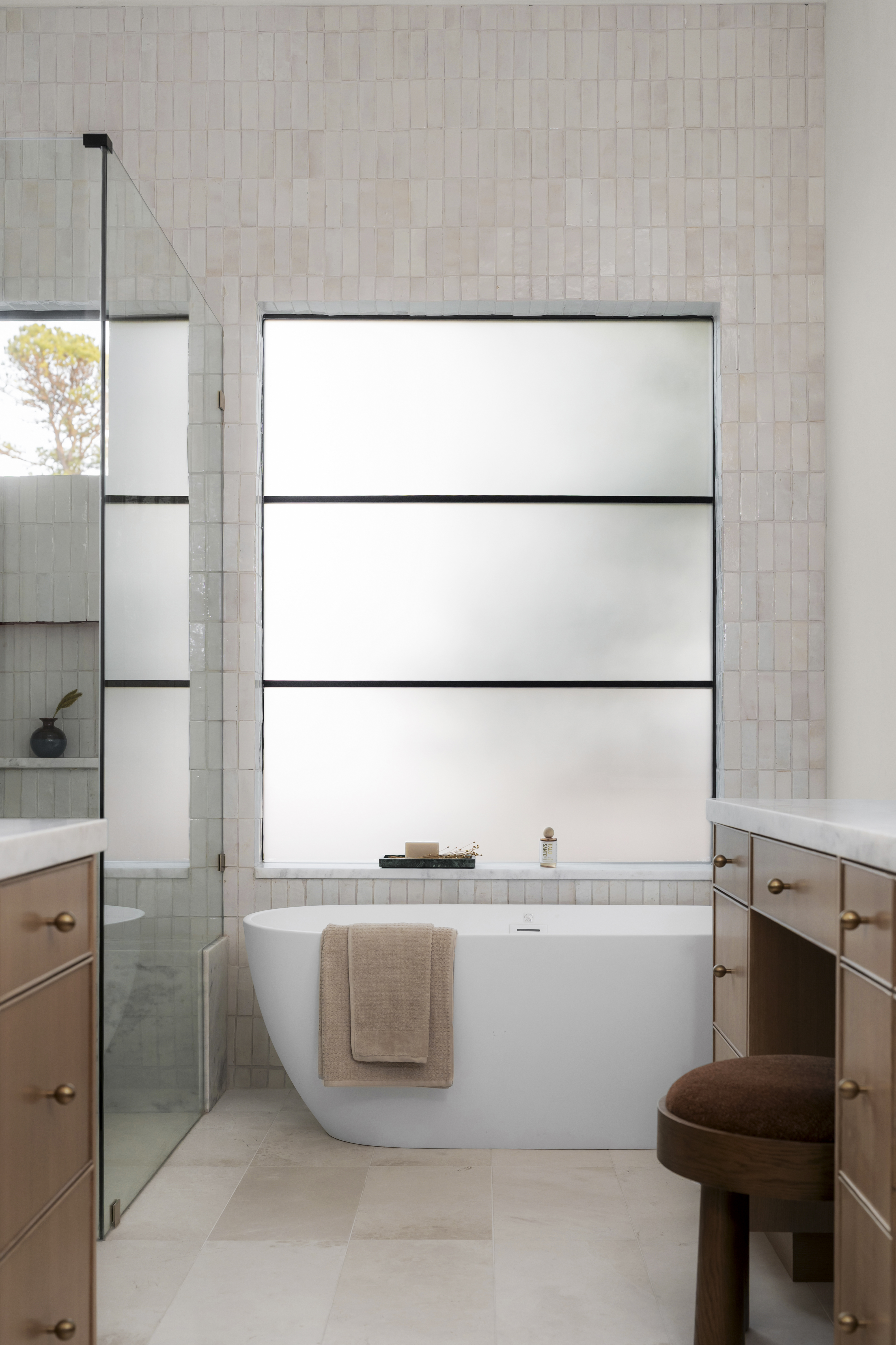 3411 Bridle Path Austin, TX 78703 - Photo 35 of 76