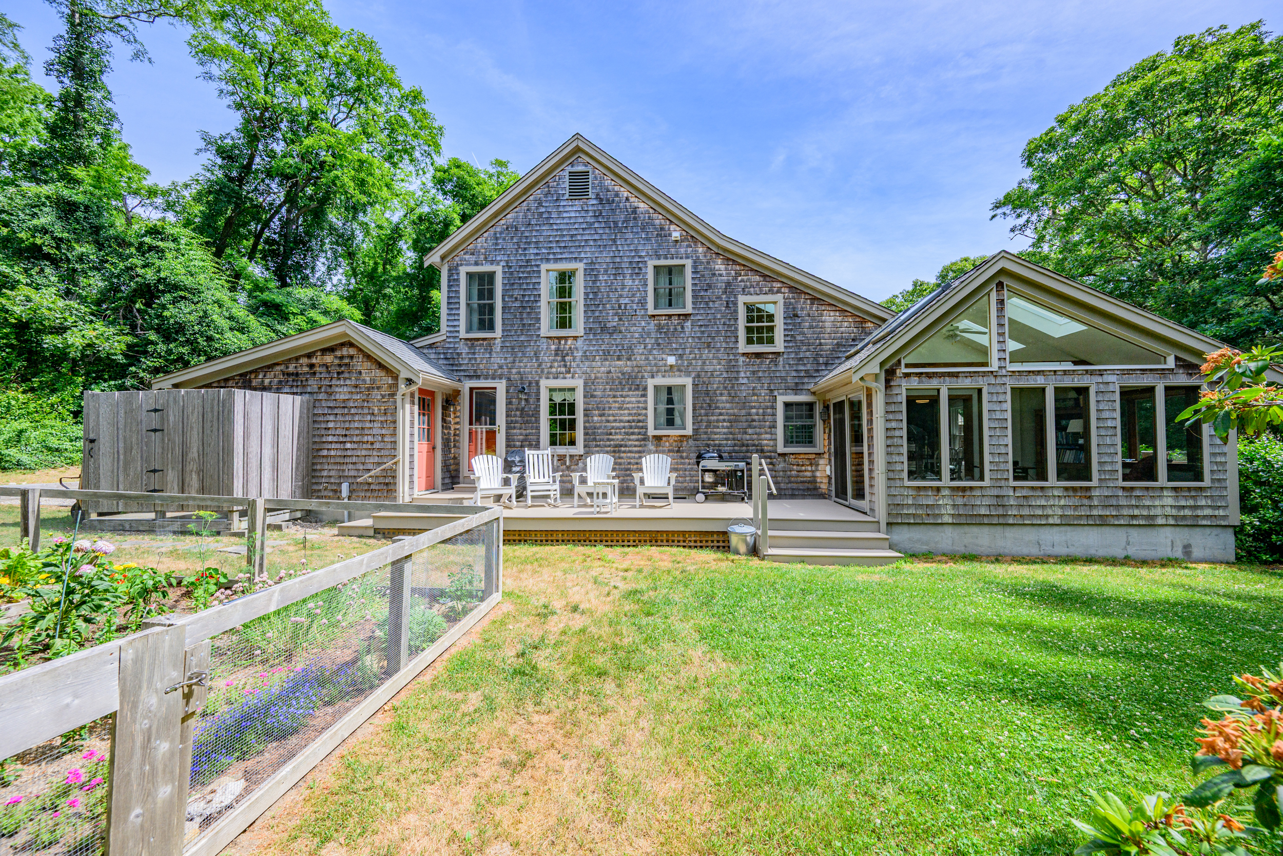 23 Portanimicut Road Orleans, MA 02653 - Photo 41 of 45