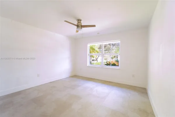 $10,500 | 16782 Southwest 78th Court, Unit WH, Palmetto Bay, FL 33157