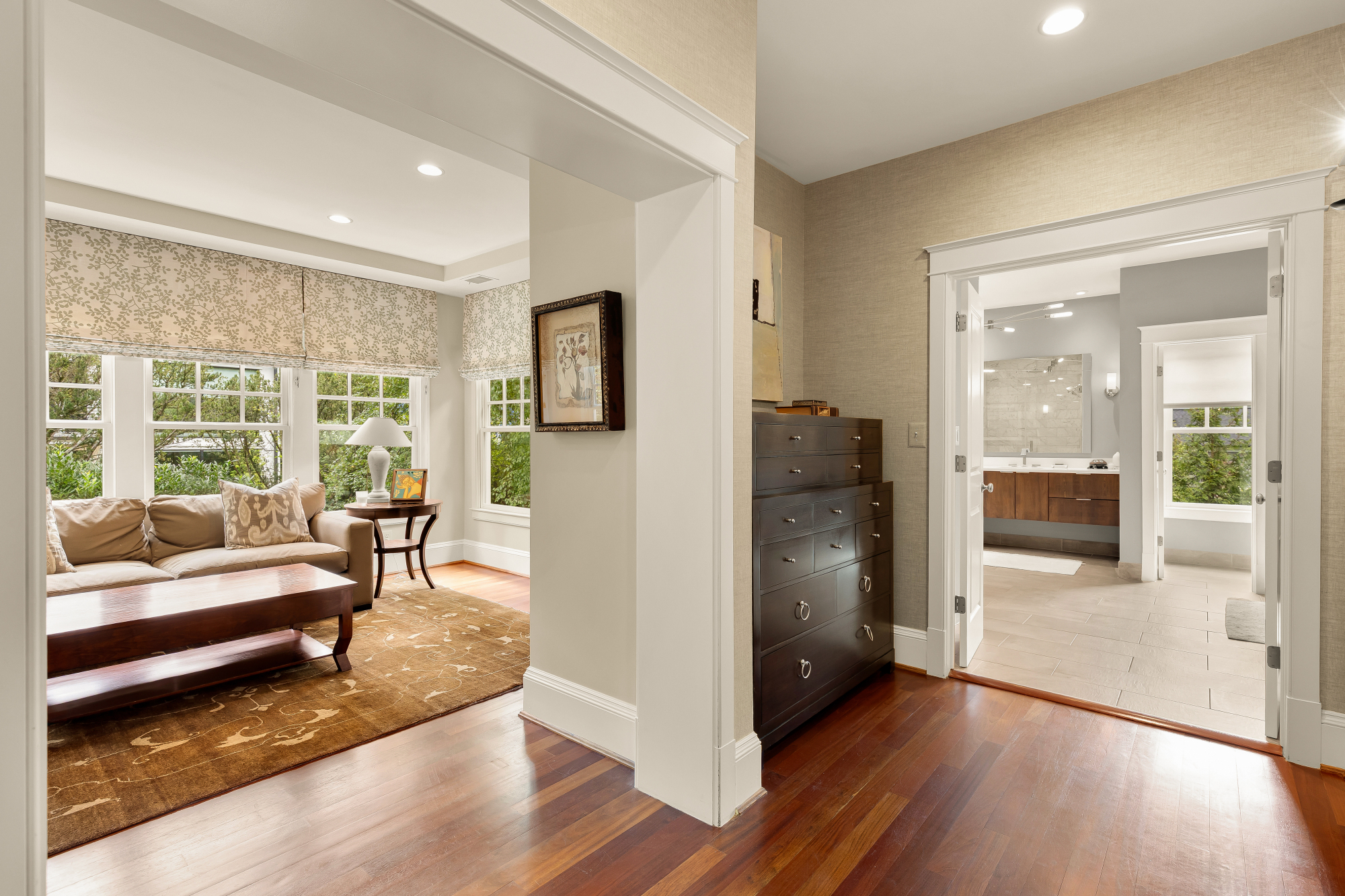 6316 Walhonding Road Bethesda, MD 20816 - Photo 42 of 67 Gallery Image 42