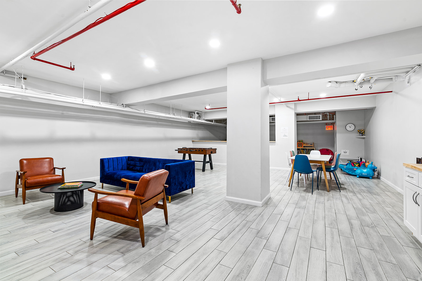 1 Tiffany Place, Unit 1K Brooklyn, NY 11231 - Photo 13 of 17